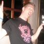Iain Kerr Photo 5