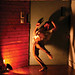 Colleen Thomas Photo 21