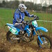 Lucas Herman Photo 11