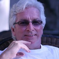 Patrick Mcgrath Photo 32