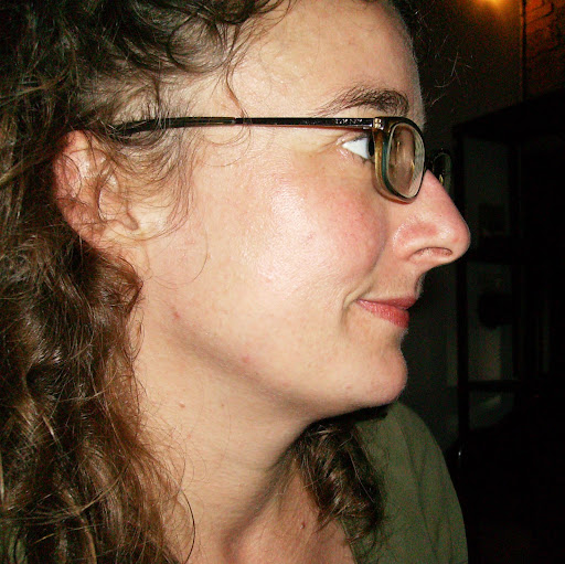 Laurel Johnson Photo 47