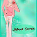 Jeanne Cooper Photo 32