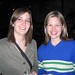 Heather Pollard Photo 12