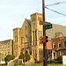 Rick Huntington Photo 11