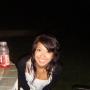 Nancy Rodriguez Photo 4