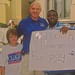 Marcus Boyd Photo 31