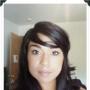 Antoinette Rodriguez Photo 30