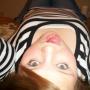 Taylor Rhoads Photo 19