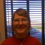 Elaine Ellis Photo 16