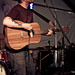 Jeff Rowe Photo 30