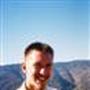 Steven Fore Photo 22