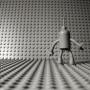 Justin Rooney Photo 24
