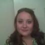 Jamie Ryals Photo 13