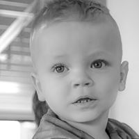 Linda Turk Photo 13