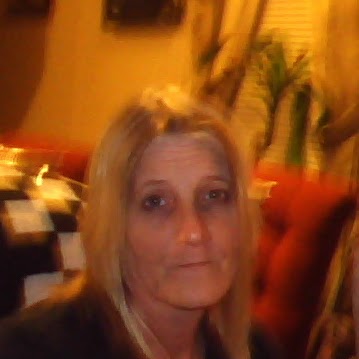 Sherry Randolph Photo 25