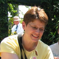 Judith Crane Photo 14
