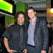 Gerard Hermann Photo 7