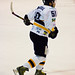 Greg Randall Photo 19