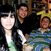 Deborah Hernandez Photo 4