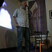 Annette O'Connor Photo 7