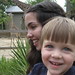 Libby Henry Photo 26