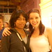 Donna Boyce Photo 17