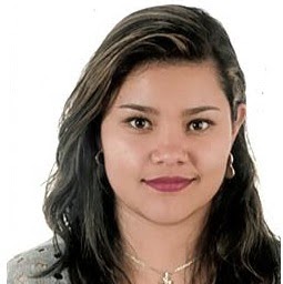 Carolina Maldonado Photo 42