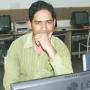 Vimal Kishor Photo 3