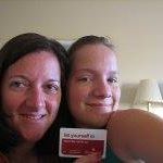 Jennifer Allman Photo 7
