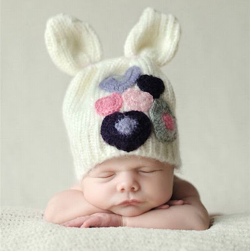 Amy Schmidt Photo 47