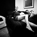 Christina Kinney Photo 28