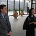 Eileen Ellsworth Photo 6