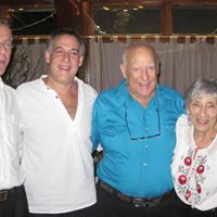 Ruth Sherman Photo 29