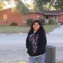 Terri Gutierrez Photo 24