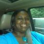 Tracy Baptiste Photo 17