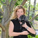 Laura Pepper Photo 10