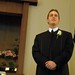 Michael Voss Photo 37