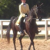 Joyce Mcdaniels Photo 16
