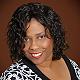Deborah Robinson Photo 1