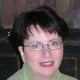 Patricia Proulx Photo 31