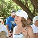 Colleen Berry Photo 20