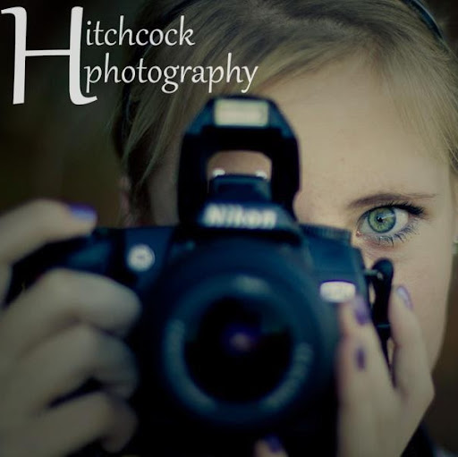 Stephanie Hitchcock Photo 31