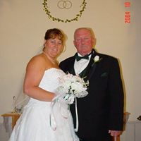 Julie Zielinski Photo 23
