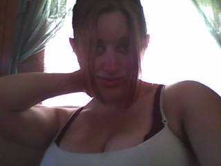 Michelle Hartley Photo 5