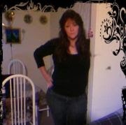 Kelly Ruiz Photo 43