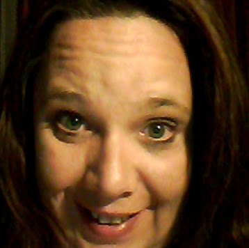 Dana Johnson Photo 44