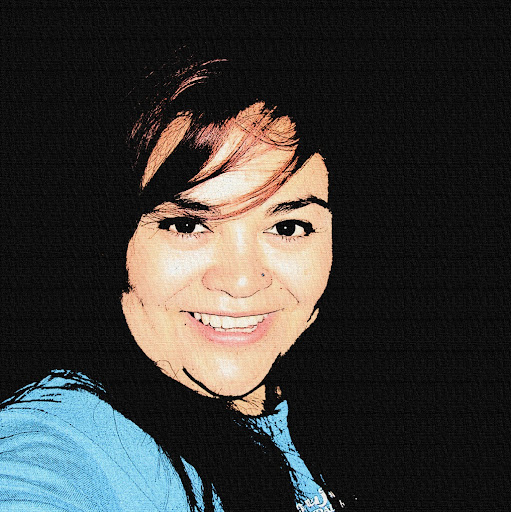 Perla Diaz Photo 30