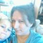 Diane Langston Photo 25