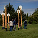 Geoff Groves Photo 14
