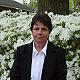 Susan Jenkins Photo 2